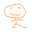 TiredArt Logo