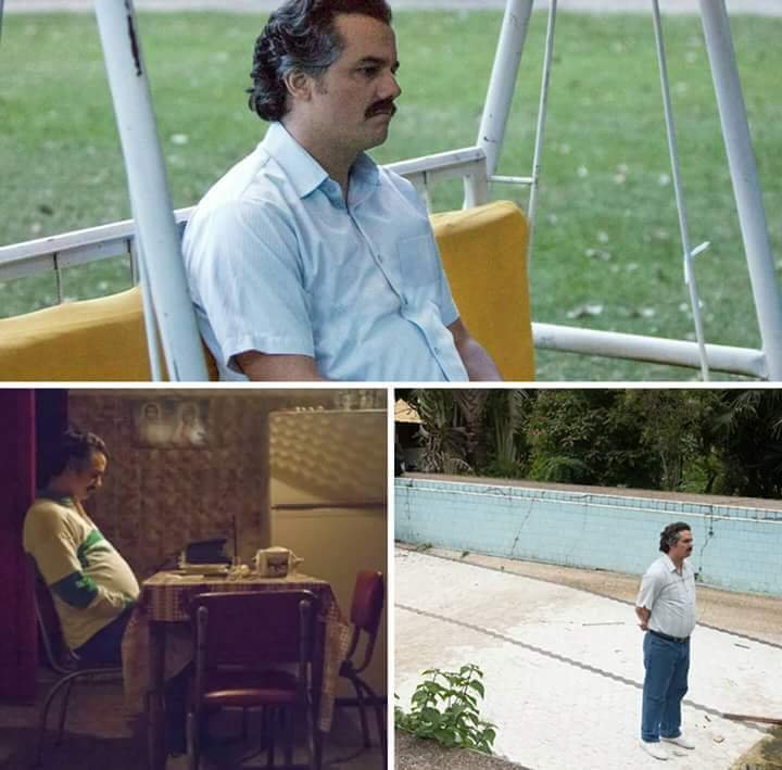 Lonely